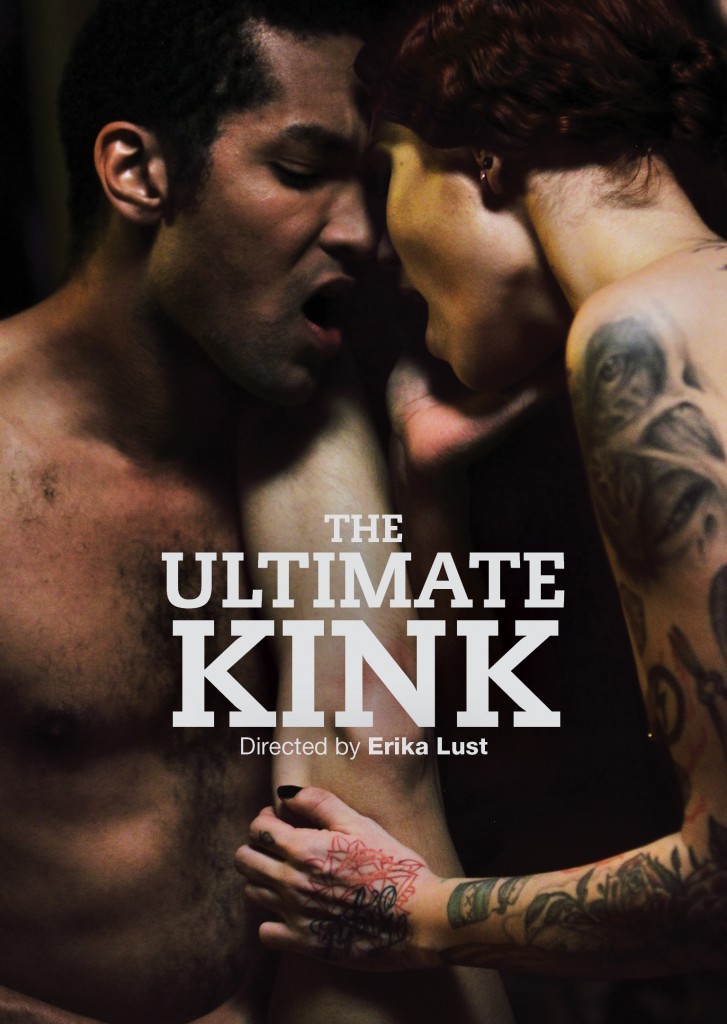 Ultimate kink