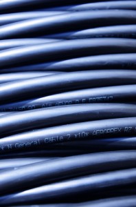 cables