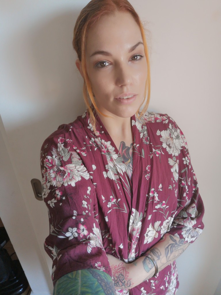 rubi