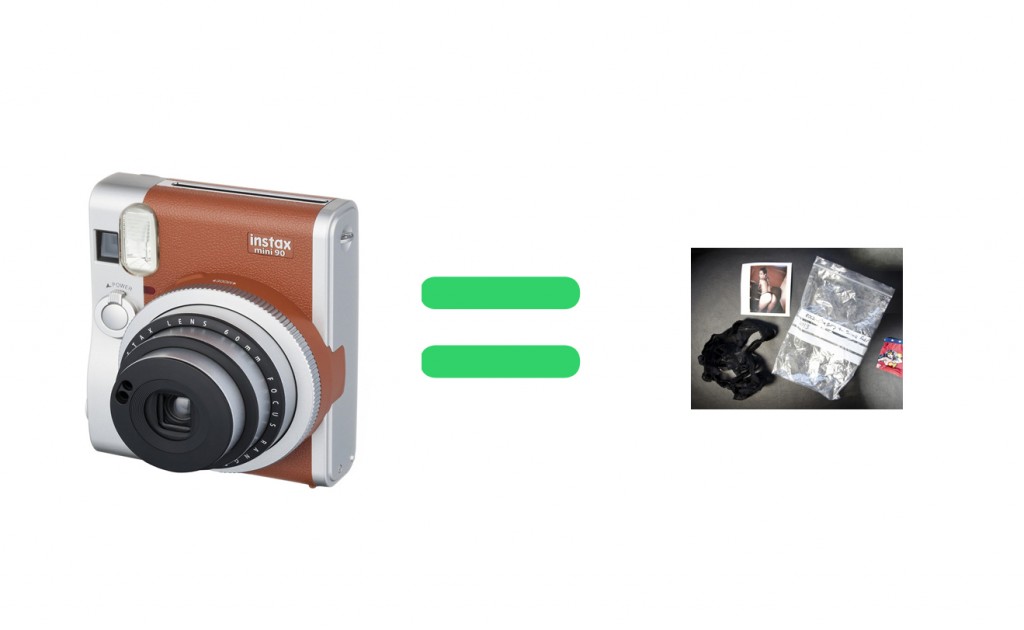 camara