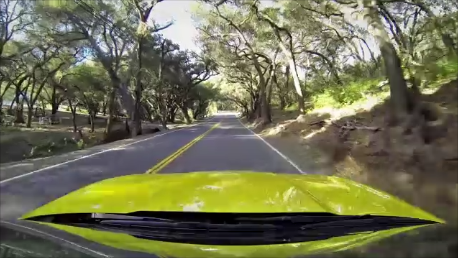 camaro1