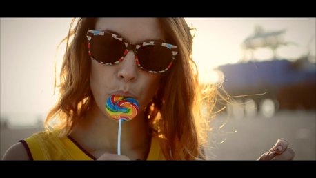 lolipop1