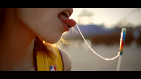 lolipop4