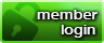 Access by wire transfer