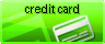 Access by credit card