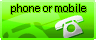 Access by Phone or mobile